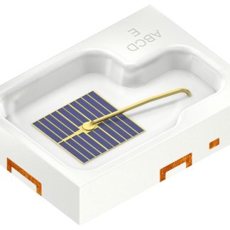 SYNIOS P2720, IR 940nm