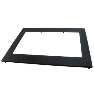 Cornice per display EA OFP801-70SW Display Visions