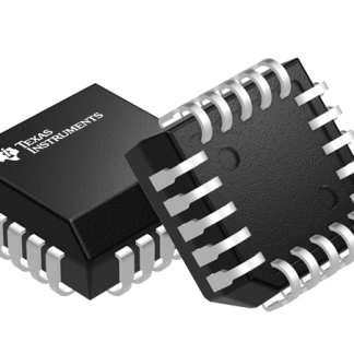 Driver display Texas Instruments LM3914V/NOPB