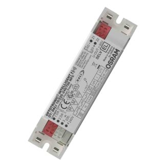 Oti DALI 10W Com 150-700mA NFC