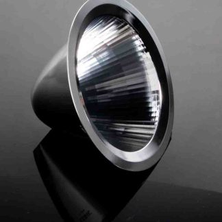 Riflettore a LED Ledil C16899_ALISE-110-S, per Bridgelux, Citizen, LED COB, Cree, Samsung, serie ALISE-110