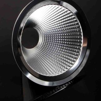 Riflettore a LED Ledil C16901_ALISE-110-W, per Bridgelux, Citizen, LED COB, Lumileds, Samsung, serie ALISE-70