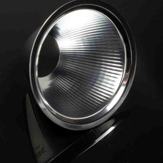 Riflettore a LED Ledil C16905_ALISE-70-W, per Bridgelux, Citizen, LED COB, Cree, Lumileds, serie ALISE-50