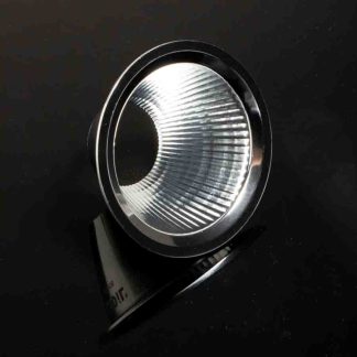 Riflettore a LED Ledil C16908_ALISE-50-M, per Bridgelux, Citizen, LED COB, Cree, Samsung, serie ALISE-110