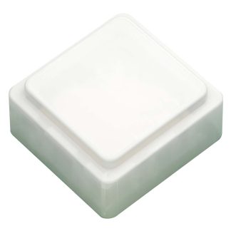 Lente del sensore KEMET PL-001L-W