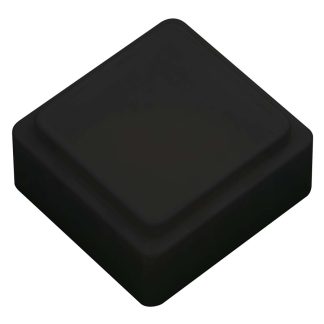 Lente del sensore KEMET PL-001L-BK