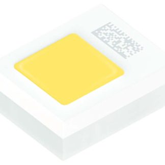 LED ams OSRAM, SMD, 3,05 V