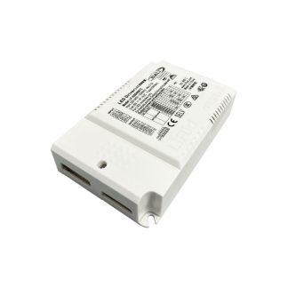 60W Dali Dimmable Driver for Panel