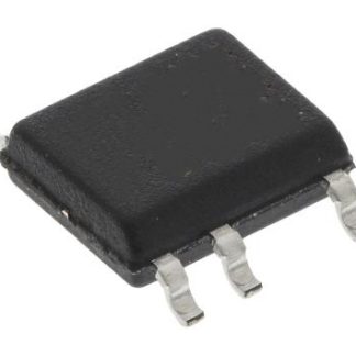 IC driver LED NCL30488B1DR2G onsemi