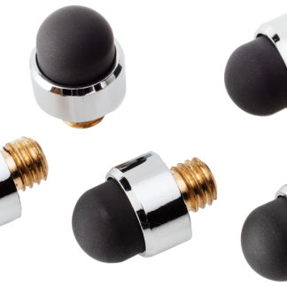 Penna capacitiva Siemens 6AV68810AV610AA0, per SIMATIC HMI