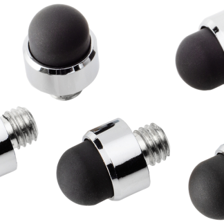 Penna capacitiva Siemens 6AV68810AV621AA0, per SIMATIC HMI