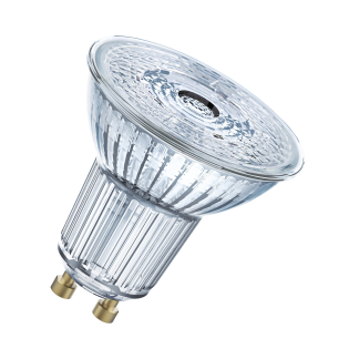 Lente per LED LEDVANCE 4058075157965, copertura 36 Rotonda, serie 40580