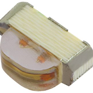 LED , Verde, rosso Kingbright, SMD, 2.5 V, 2 Led, 3010