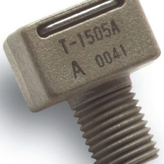 Trasmettitore per fibre ottiche Broadcom HFBR-1604Z da 2MBd, 655Nm