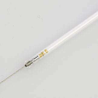 Backlight CCFL JKL Components Bianco, dia. 2mm X 325mm