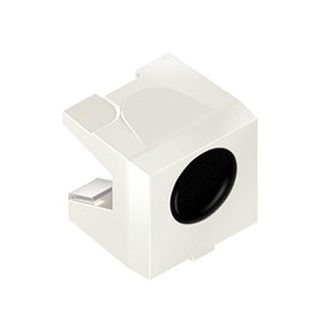 Fotoaccoppiatore ams OSRAM SFH 325 FA-3/4-Z 120 ° Infrarossi, Montaggio superficiale PLCC package