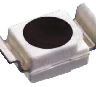 Fotoaccoppiatore ams OSRAM SFH 3211 FA 120 ° Infrarossi, Montaggio superficiale