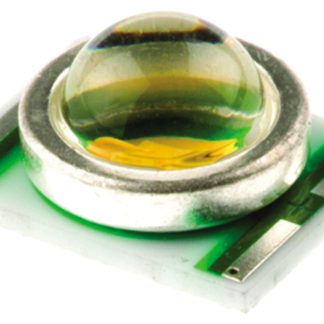 LED Bianco Cree, SMD, 4 V