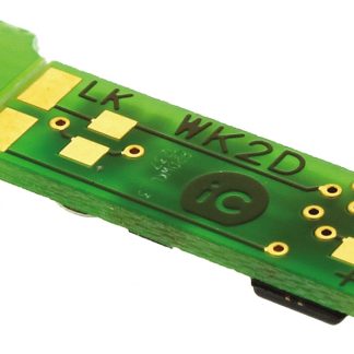 Driver per diodi laser Global Laser Laser Driver N Type, Tipo N, 60mA