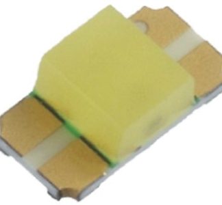 LED Bianco Lite-On, SMD, 3,6 V, 3216 (1206)