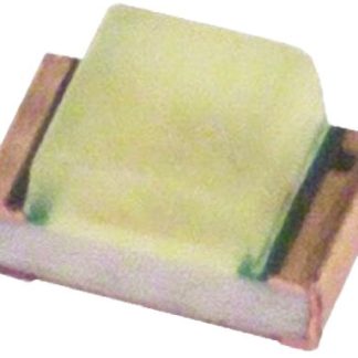 LED Bianco Lite-On, SMD, 3.6 V, 2012 (0805)