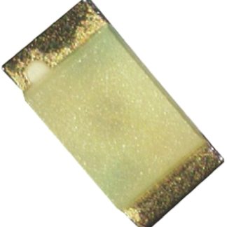 LED Bianco Panasonic, SMD, 3.4 V, 1608 (0603)