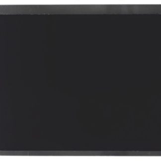 Display LCD a colori Ampire, 8.4poll, interfaccia LVDS, 800 x 600pixels