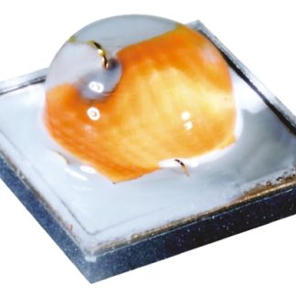 LED Bianco ams OSRAM, SMD, 3,05 V, 3030 (1212)