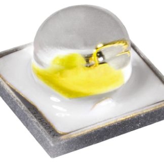 LED Bianco ams OSRAM, SMD, 2,95 V, 3030 (1212)