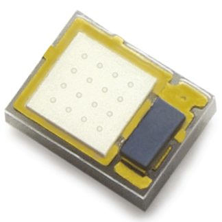 LED Blu Lumileds, SMD, 3 V, 16 Led