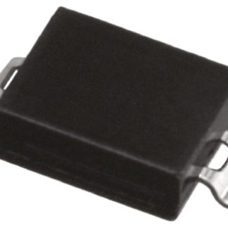 Fotodiodo Vishay 2 pin, 950nm, rilevamento Infrarossi, GW