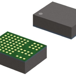 Driver display Analog Devices LTM8042EV#PBF