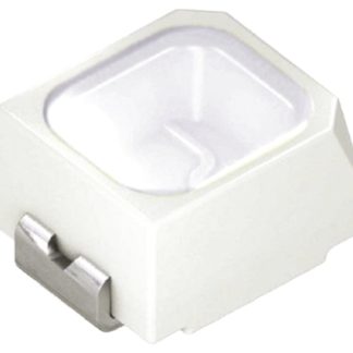 LED Blu ams OSRAM, SMD, 3,05 V