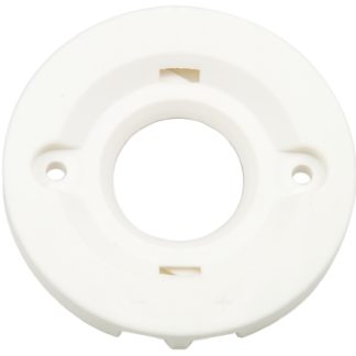 Supporto per LED CoB TE Connectivity 2213130-2 per LUXEON CoB 1204, LUXEON CoB 1205, LUXEON CoB 1208