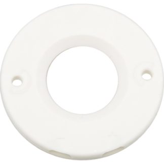 Supporto per LED CoB TE Connectivity 2213258-1 per Samsung LC026B, Samsung LC033B, Samsung LC040B