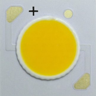 LED CoB Cree LED CXA1507-0000-000N00E427H, Bianco 2700K, serie XLamp CXA1507 14800mW