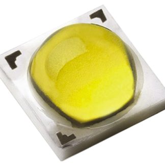 LED Bianco Lumileds, SMD, 3 V, 3737