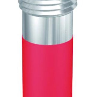 Indicatore da pannello Signal Construct Bianco  a LED, 230V, Ad incasso, foro da 8mm