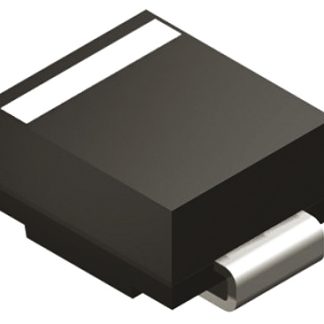 Driver display onsemi NSIC2030JBT3G