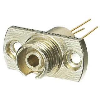 Fotodiodo OSI Optoelectronics 3 pin, 0.95A/W, 1550nm