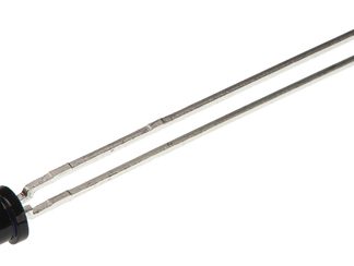 Fotoaccoppiatore ams OSRAM SFH 309 FA-4 ±12 ° Infrarossi, Montaggio con foro passante 3 mm (T-1) package