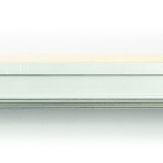 Kit di luci a LED Intelligent LED Solutions ILK-PHOSPHOR-LIN0900-4000-01., serie Linear Remote Phosphor Dev Kit