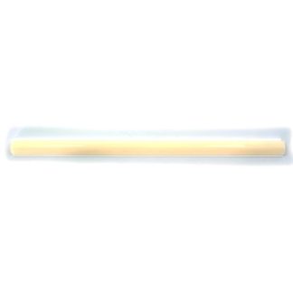 Dispositivo luminoso Remote Phosphor, Intematix ChromaLit CL-840-LIN01-PC0-1800R 4000K, CRI: 80, 1800 x 20 x 9.5mm