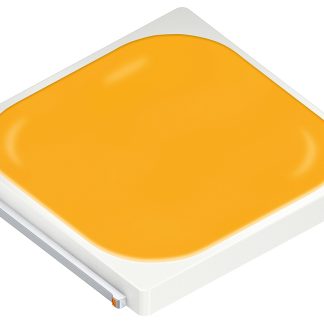 LED Bianco ams OSRAM, SMD, 38 V