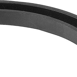 Supporto tubi luminosi a LED Mentor GmbH