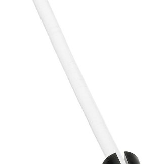 Tubo luminoso a LED Mentor GmbH 150mm, Trasparente