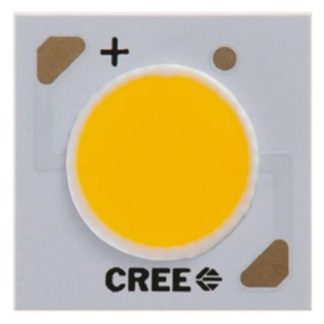 LED CoB Cree LED CXB1512-0000-000N0BN450E, 70, 90 CRI, Bianco 5000K, serie CXA2 22W