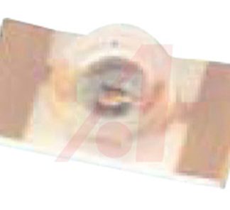 LED Verde Dialight, SMD, 3,8 V, 3216 (1206)