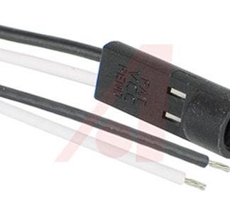 Cavo per LED VCC CNXBX4108