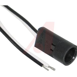 Cavo per LED VCC CNXCX4108